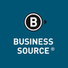 Business Source Product Image 
